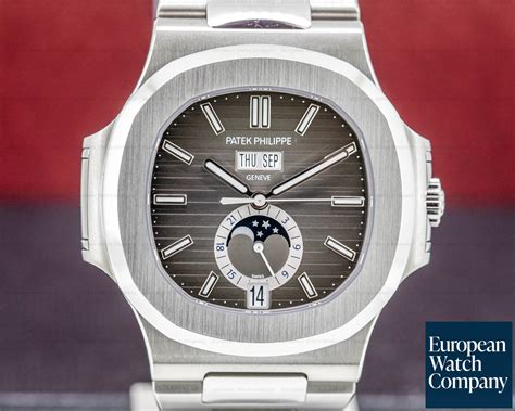 patek philippe 5721|patek philippe 5726 price.